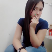 Sheryl Alvarez