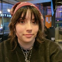 Jennifer Fleck