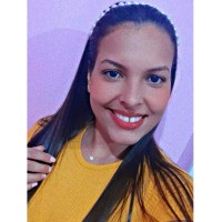 Luana Mabel