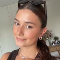 Lucia Girolami