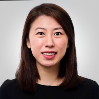 Aurora Bao