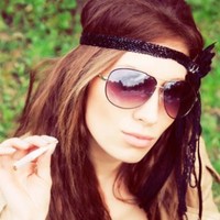 Karla Rose
