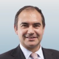 Miguel Ángel Gómez Bartolomé