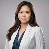 Nina Kristen B.