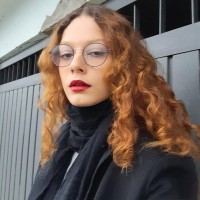 Lara Beatriz