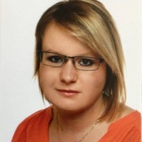 Sylwia Oporska