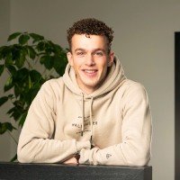 Joost Meijns