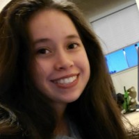 Andrea Amezcua Moreno