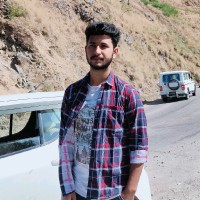 Alok Pratap