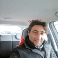 Costa Paolo