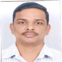 Namdev Gandhare