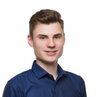 Michael Čermák