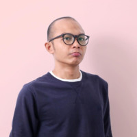 Firman Ananda