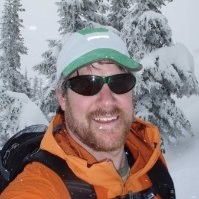 Jesse Thompson