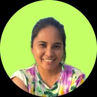 Maria Imelda Alvarez