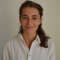 Elena Rondinelli