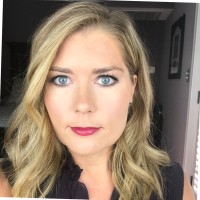 Kelly Quinn