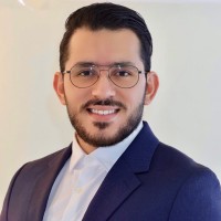 Mohamed Ali Yamoun