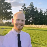 Adam Yates