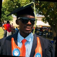 Thomas Lungu