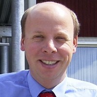 Achim Karduck
