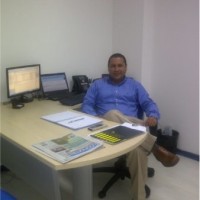 Ricardo Samplina