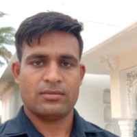 Vivek Swami
