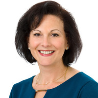 Rosemary Cuciti
