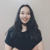 Hanh Nguyen