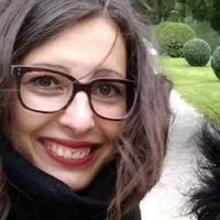 Anouk LE BRAS
