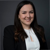 Jennifer Mastroianni
