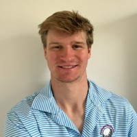 Cole Campisano