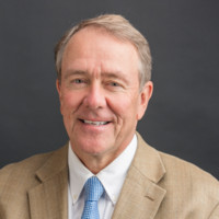 Gary Verser
