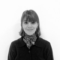 Charlotte Capdevielle