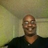 Willie Boyd