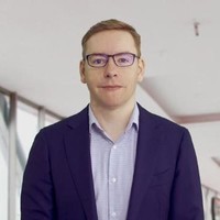Peter Muusers-Meeuwsen
