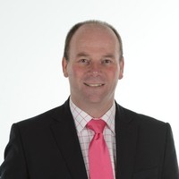 Willem Donker