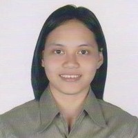 Farrah Jaene Palacio