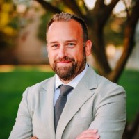 Nick Cebulko