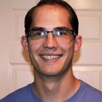 Matthew Baker