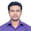 Zahid Hussain Immanagari