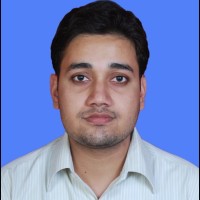 Dheeraj singh