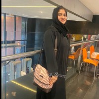 Reshma Sheikh