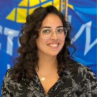 Raheela Erkelens - Tanveer