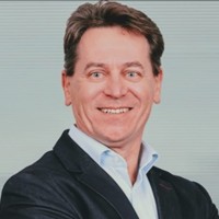 Edilson Flemming