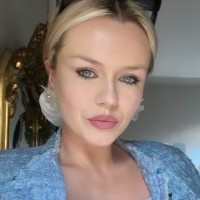 Mairéad F.