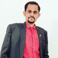 Suraj Kardile