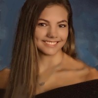 Anna Saylor