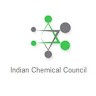 Indian Chemical Council