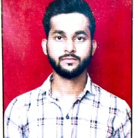 Pritam Gupta